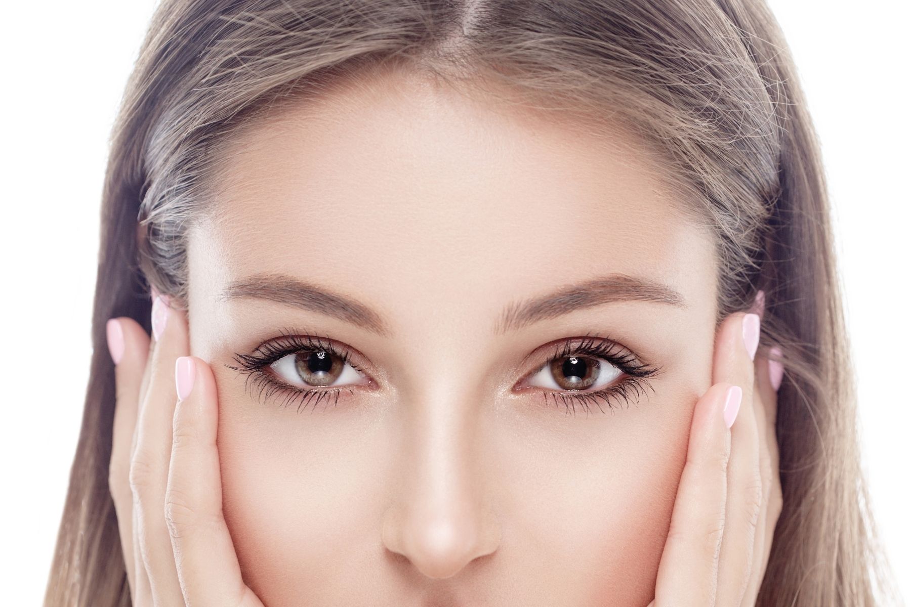 medycyna-estetyczna-1