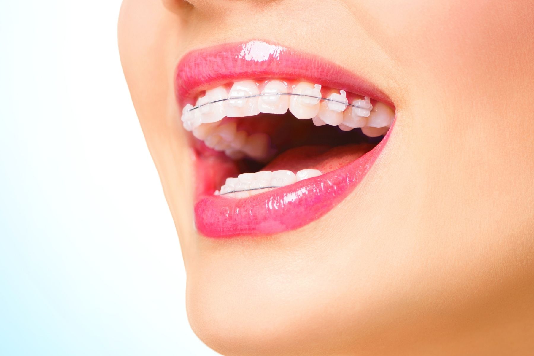 miniatura-ortodonta-lista-uslug